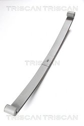 Pachet foi de arc Triscan 8765 15003