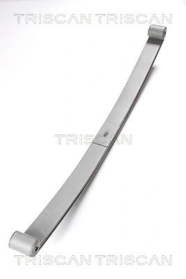 Pachet foi de arc Triscan 8765 15003