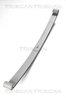 Pachet foi de arc Triscan 8765 15003