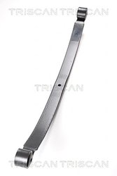 Pachet foi de arc Triscan 8765 16027