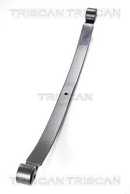 Pachet foi de arc Triscan 8765 16027