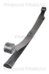 Pachet foi de arc Triscan 8765 16036