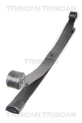 Pachet foi de arc Triscan 8765 16036