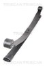 Pachet foi de arc Triscan 8765 16036