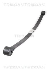 Pachet foi de arc Triscan 8765 16040