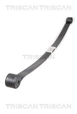 Pachet foi de arc Triscan 8765 16040