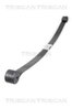 Pachet foi de arc Triscan 8765 16040