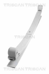 Pachet foi de arc Triscan 8765 16042