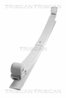Pachet foi de arc Triscan 8765 16042