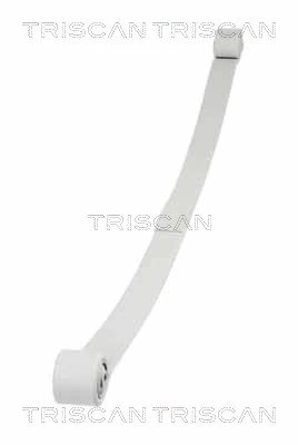 Pachet foi de arc Triscan 8765 16043