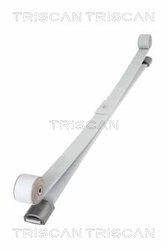 Pachet foi de arc Triscan 8765 16047