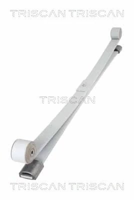 Pachet foi de arc Triscan 8765 16047