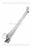Pachet foi de arc Triscan 8765 16047