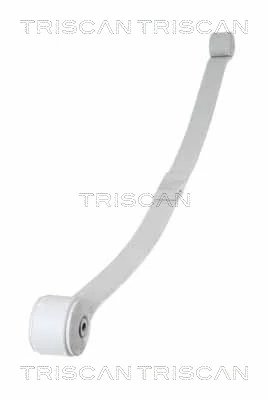 Pachet foi de arc Triscan 8765 16048