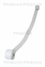 Pachet foi de arc Triscan 8765 16048