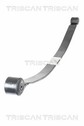 Pachet foi de arc Triscan 8765 16049