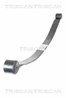 Pachet foi de arc Triscan 8765 16049