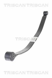 Pachet foi de arc Triscan 8765 16050