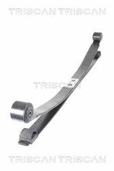 Pachet foi de arc Triscan 8765 16052