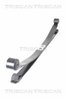 Pachet foi de arc Triscan 8765 16052