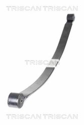 Pachet foi de arc Triscan 8765 16055