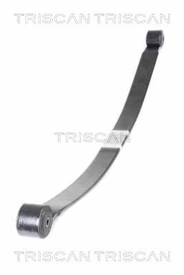 Pachet foi de arc Triscan 8765 16055