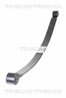 Pachet foi de arc Triscan 8765 16055