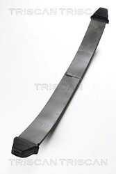 Pachet foi de arc Triscan 8765 23002