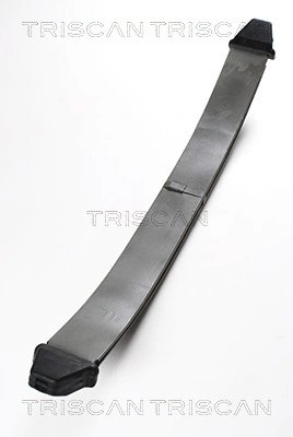 Pachet foi de arc Triscan 8765 23002