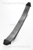 Pachet foi de arc Triscan 8765 23002