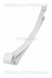 Pachet foi de arc Triscan 8765 23025