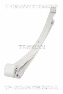 Pachet foi de arc Triscan 8765 23025