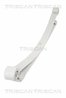 Pachet foi de arc Triscan 8765 23025