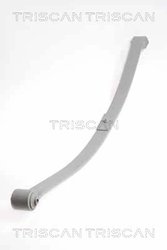 Pachet foi de arc Triscan 8765 29020