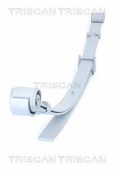 Pachet foi de arc Triscan 8765 29021