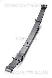 Pachet foi de arc Triscan 8765 42009