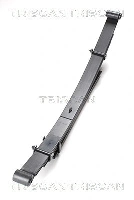 Pachet foi de arc Triscan 8765 42009