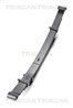 Pachet foi de arc Triscan 8765 42009