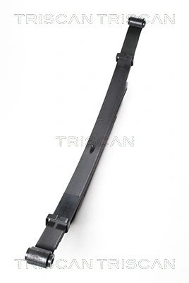 Pachet foi de arc Triscan 8765 50005