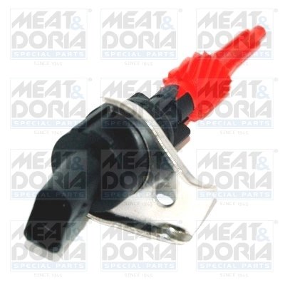 SENZOR VITEZA/TURATIE MEAT & DORIA 87654 - Compatibil cu AUDI, SEAT, SKODA, VW