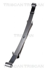 Pachet foi de arc Triscan 8765 69002