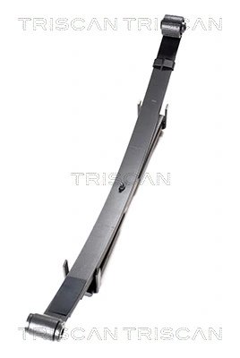 Pachet foi de arc Triscan 8765 69002