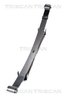 Pachet foi de arc Triscan 8765 69002