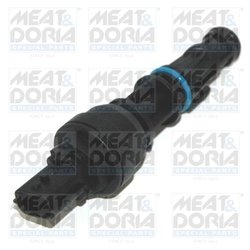 Senzor viteza Meat & Doria 87656
