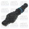 Senzor viteza Meat & Doria 87656