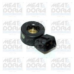 SENZOR BATAI MEAT & DORIA 87658 - Compatibil cu JEEP, MERCEDES-BENZ