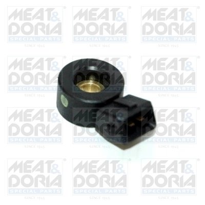 SENZOR BATAI MEAT & DORIA 87658 - Compatibil cu JEEP, MERCEDES-BENZ
