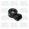 SENZOR BATAI MEAT & DORIA 87658 - Compatibil cu JEEP, MERCEDES-BENZ