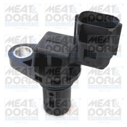 Senzor pozitie ax cu came Meat & Doria 87664