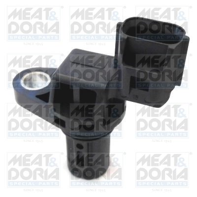 SENZOR POZITIE AX CU CAME MEAT & DORIA 87664 - Compatibil cu SUBARU, SUZUKI